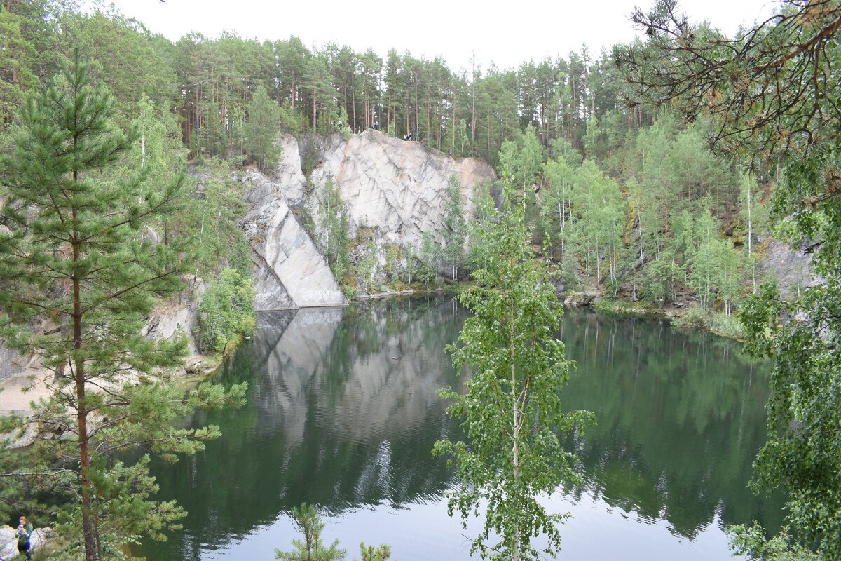 Photo: Никита Брызгунов
