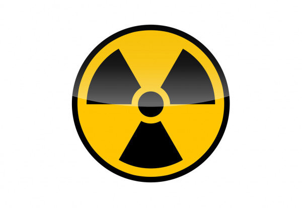 все фото из открытых источников