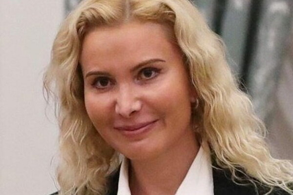 Источник: Википедия