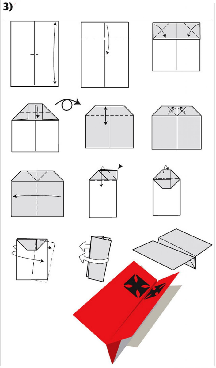 Самолетик из бумаги легкий. Как сложить самолетик из бумаги схема. Как сделать самолётик из бумаги а4. Как сделать бумажный самолётик из листа а4. Как сделать самолётик из бумаги а4 легкий схема.