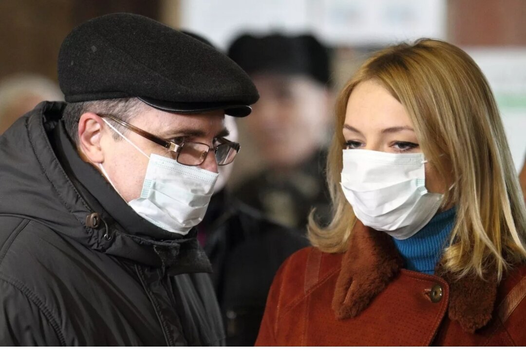 Фото взято с просторов интернета. 