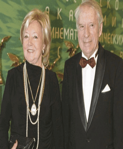 Гифка из Gifius.ru