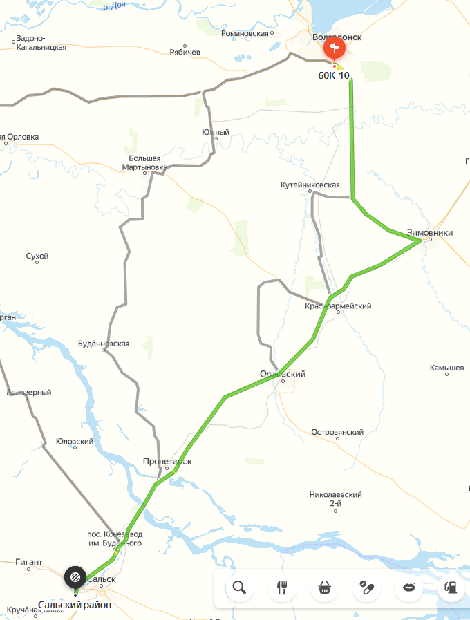 Волгоград сальск на машине. Автодорога Уфа Крым. Сальск Волгодонск. Дорога от Уфы до Крыма. Дорога от Уфы до Крыма на машине на карте.