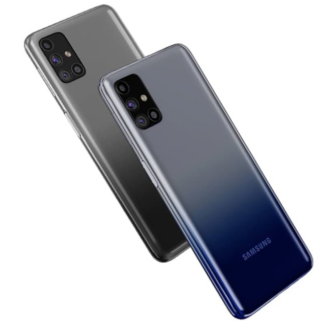 Источник: Яндекс.Картинки