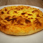  Хачапури 