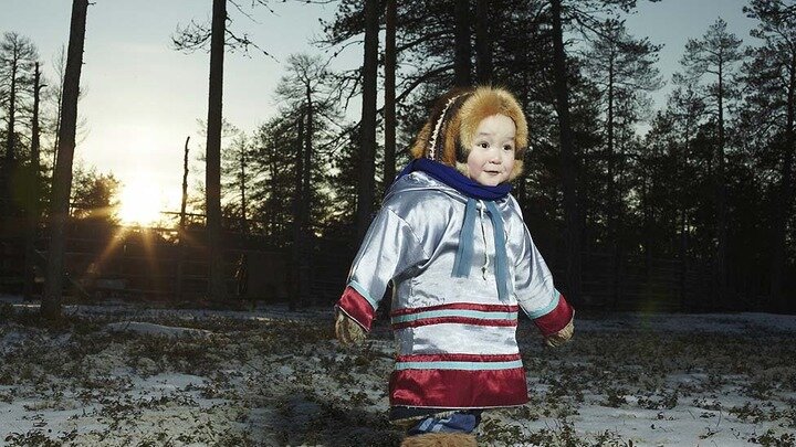 Источник: nazaccent.ru