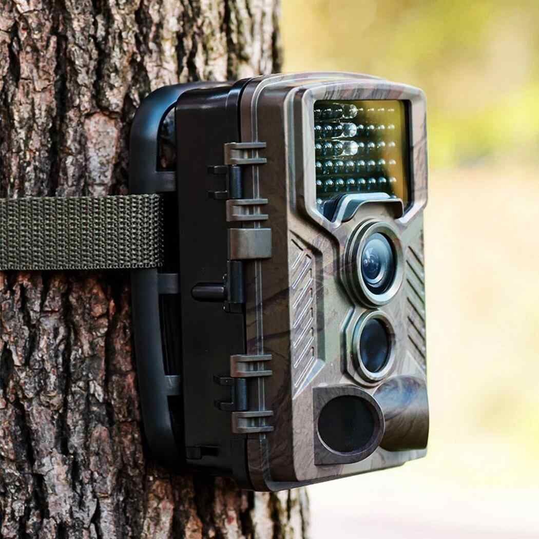фото: https://www.aliexpress.com/