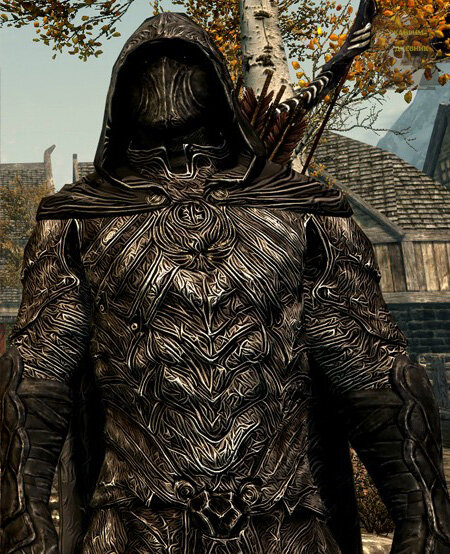 скрин из игры