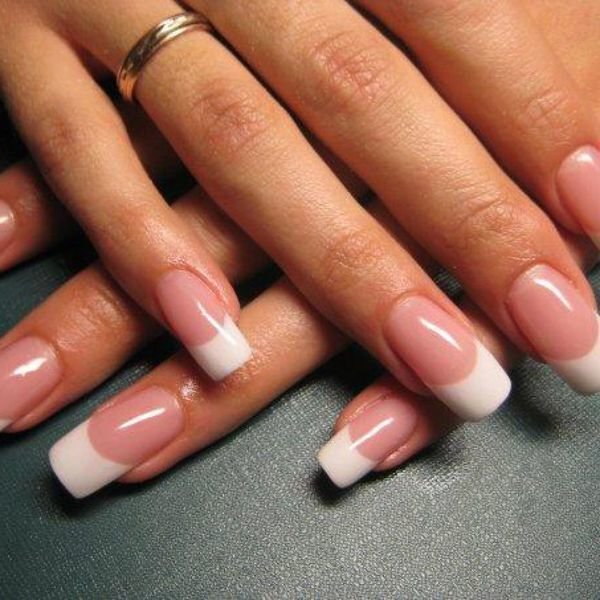 Найдено на Яндекс.картинки