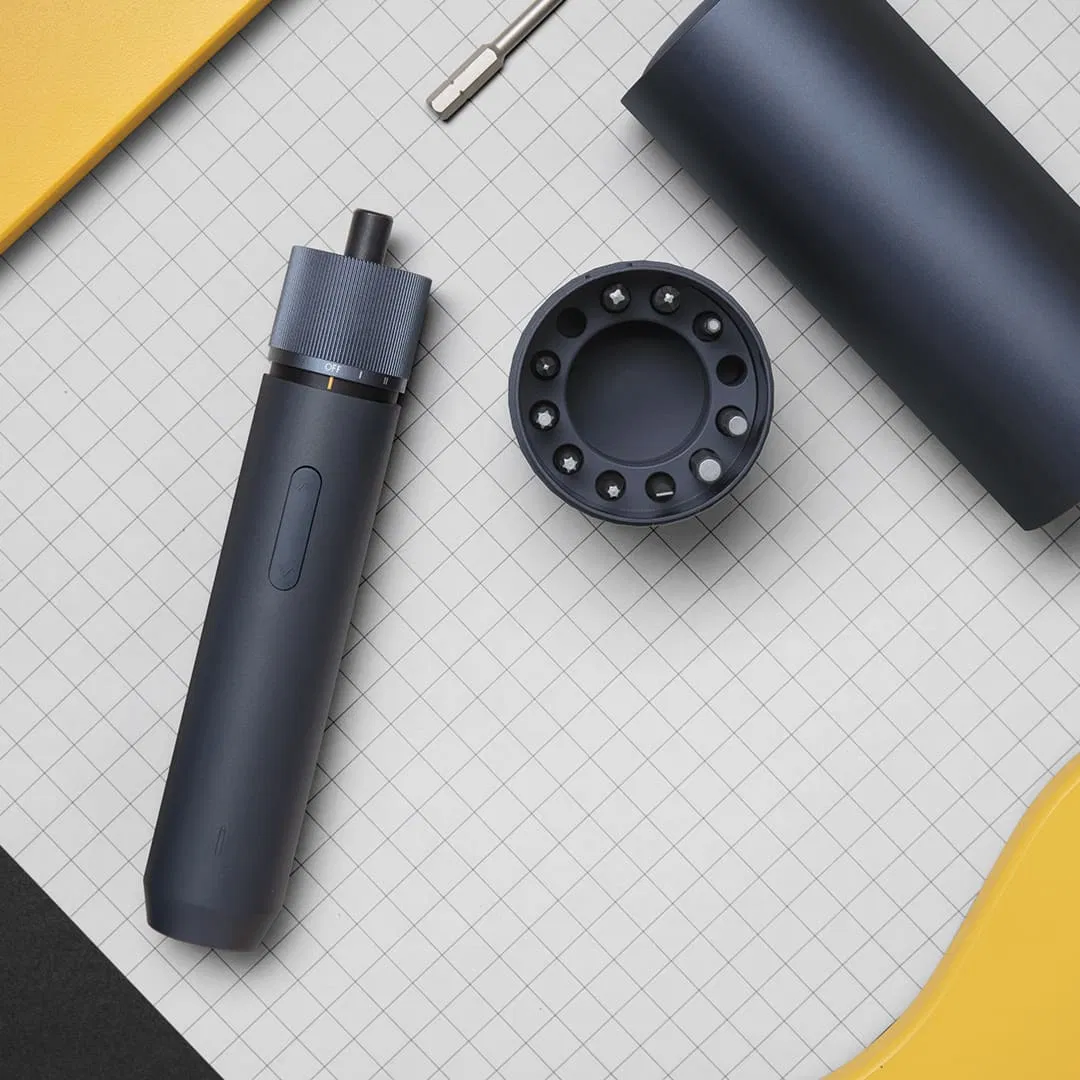 https://mi-home-news.ru/umnaya-otvertka-ot-xiaomi-hoto