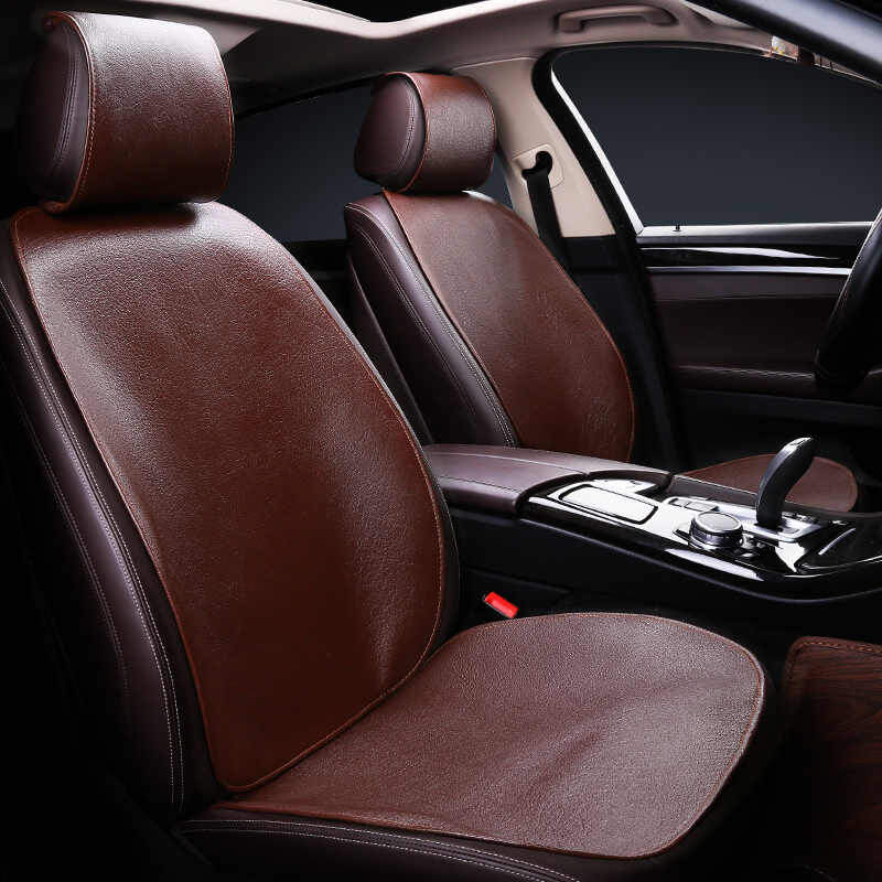 Натуральная кожа