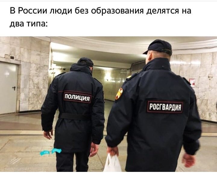 Яндекс.картинки