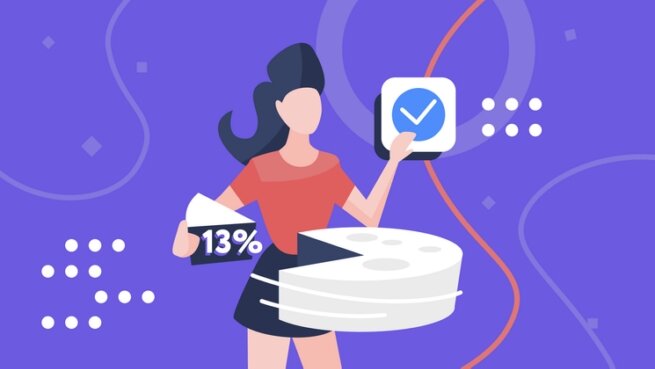 ФОТО: unicom24.ru