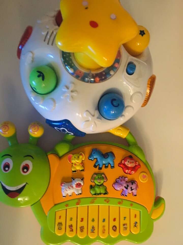 Личное фото




