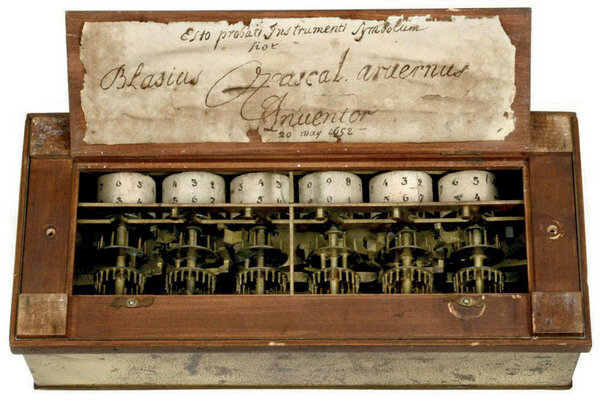 Фото: открытый источник Яндекс-картинки  