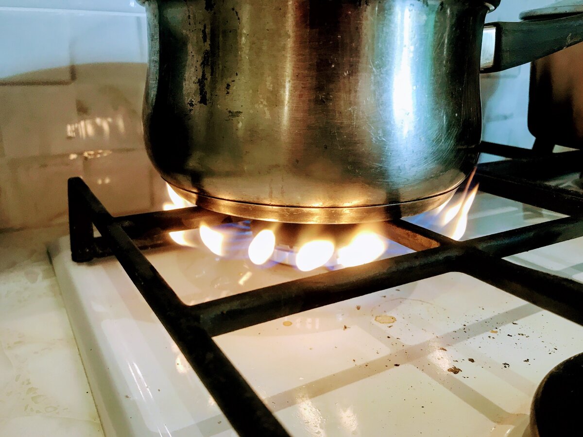 Выглядит это вот таким образом