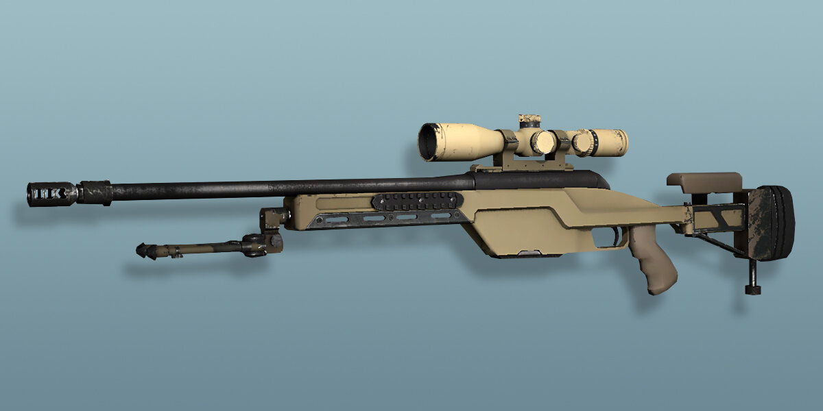 Ссг. SSG 08 песчаные дюны. Ширп КС го. Песчаные дюны скин КС го. Самая дорогая SSG 08.