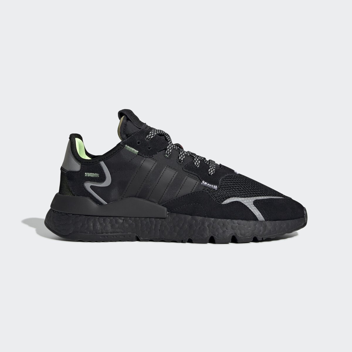 Adidas Nite Jogger