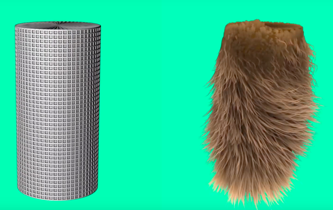 иллюстрация quora.com