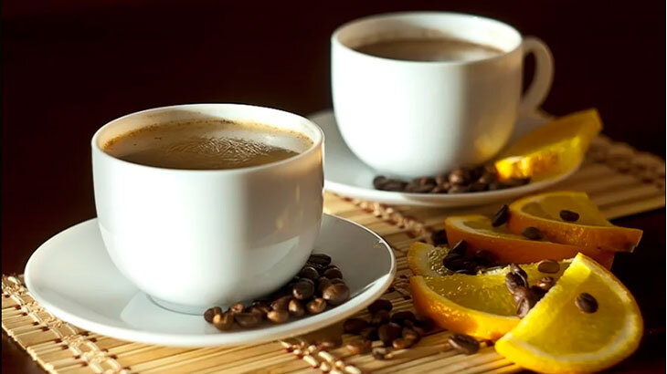 Статья опубликована на блоге https://irinakovalkova.ru/