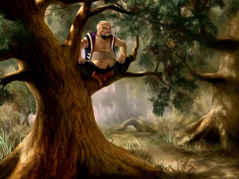 Соловей разбойник мифология. Где был соловей разбойник. Соловей-разбойник. Соловей разбойник славянская мифология. Соловей разбойник из мультика три богатыря.