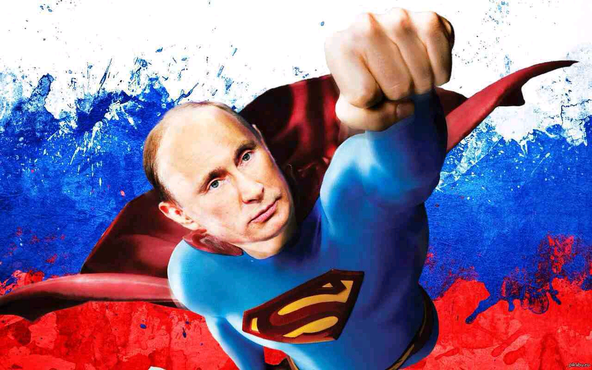 Не я один такое заметил! В Яндекс.Картинках полно!