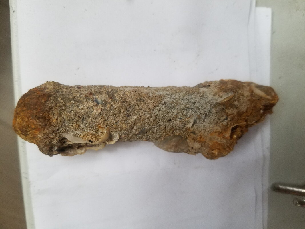 из личного архива