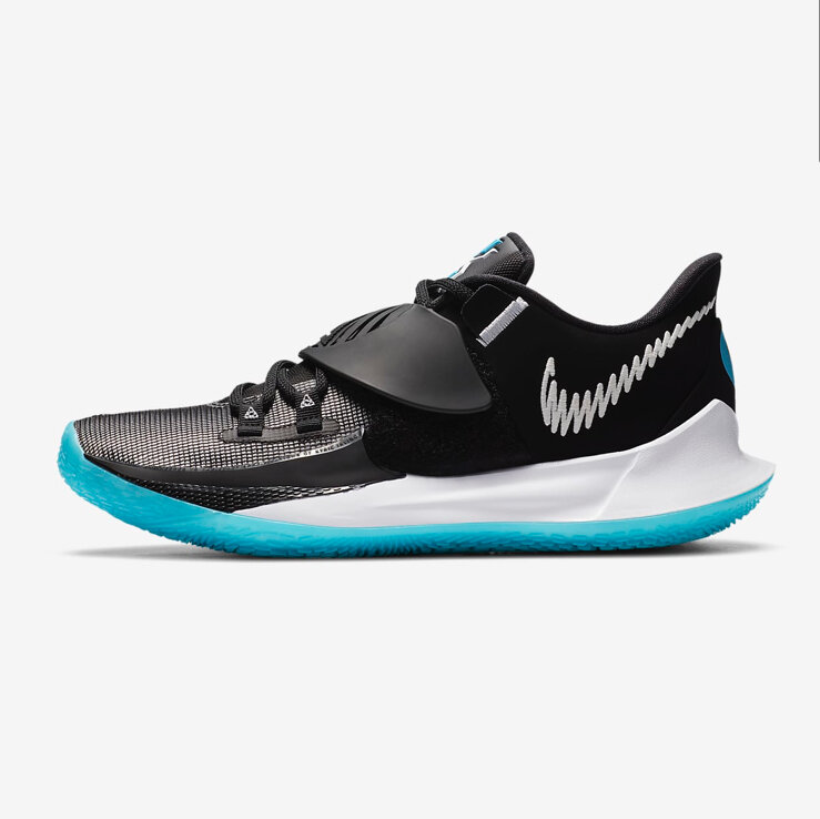 Kyrie Low 3 “Moon”