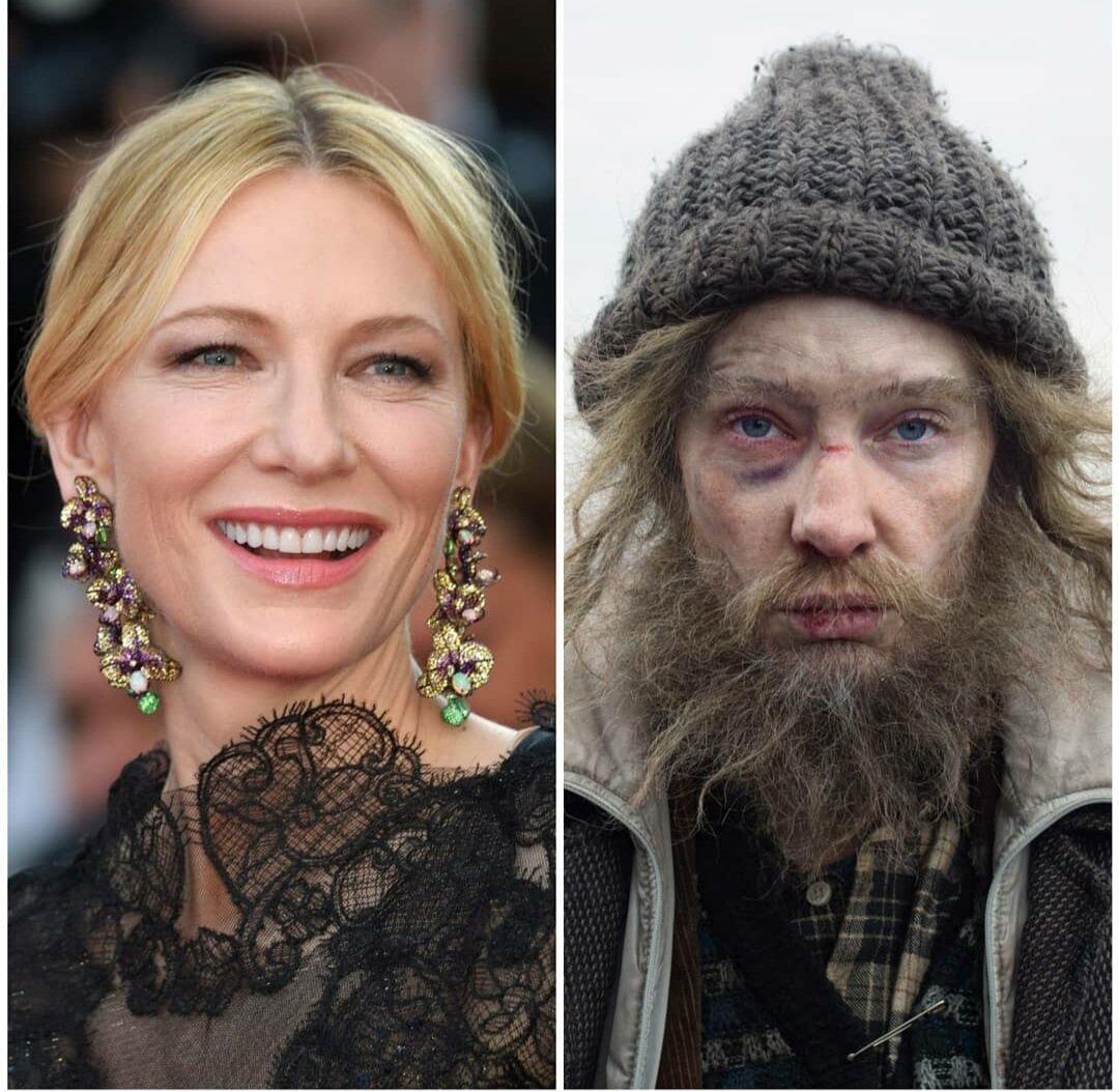 Фото из поисковой системы