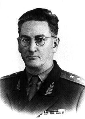 Евгений Питовранов, фото: Fandom