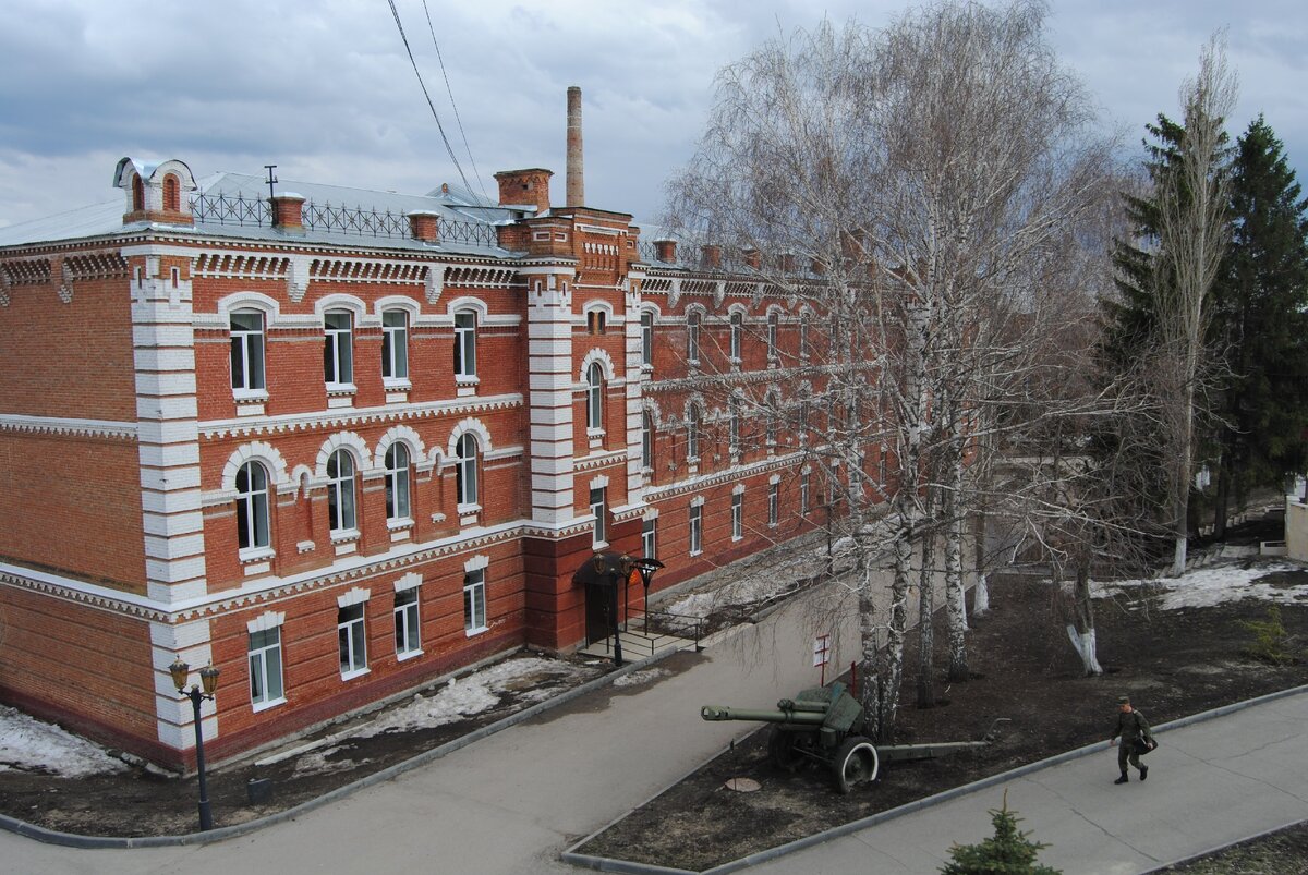 Из открытого источника