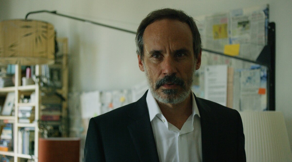 Кадр из сериала. Источник - "Яндекс.картинки."