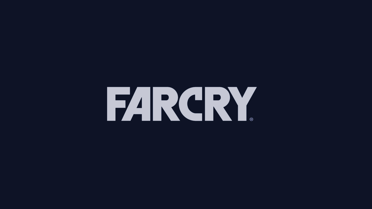 Обзор серии игр Far Cry | Советник по жизни | Дзен