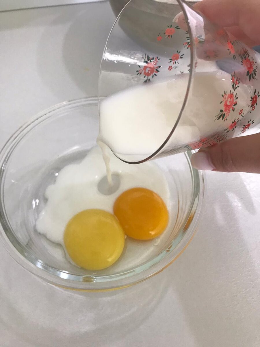 -1-3