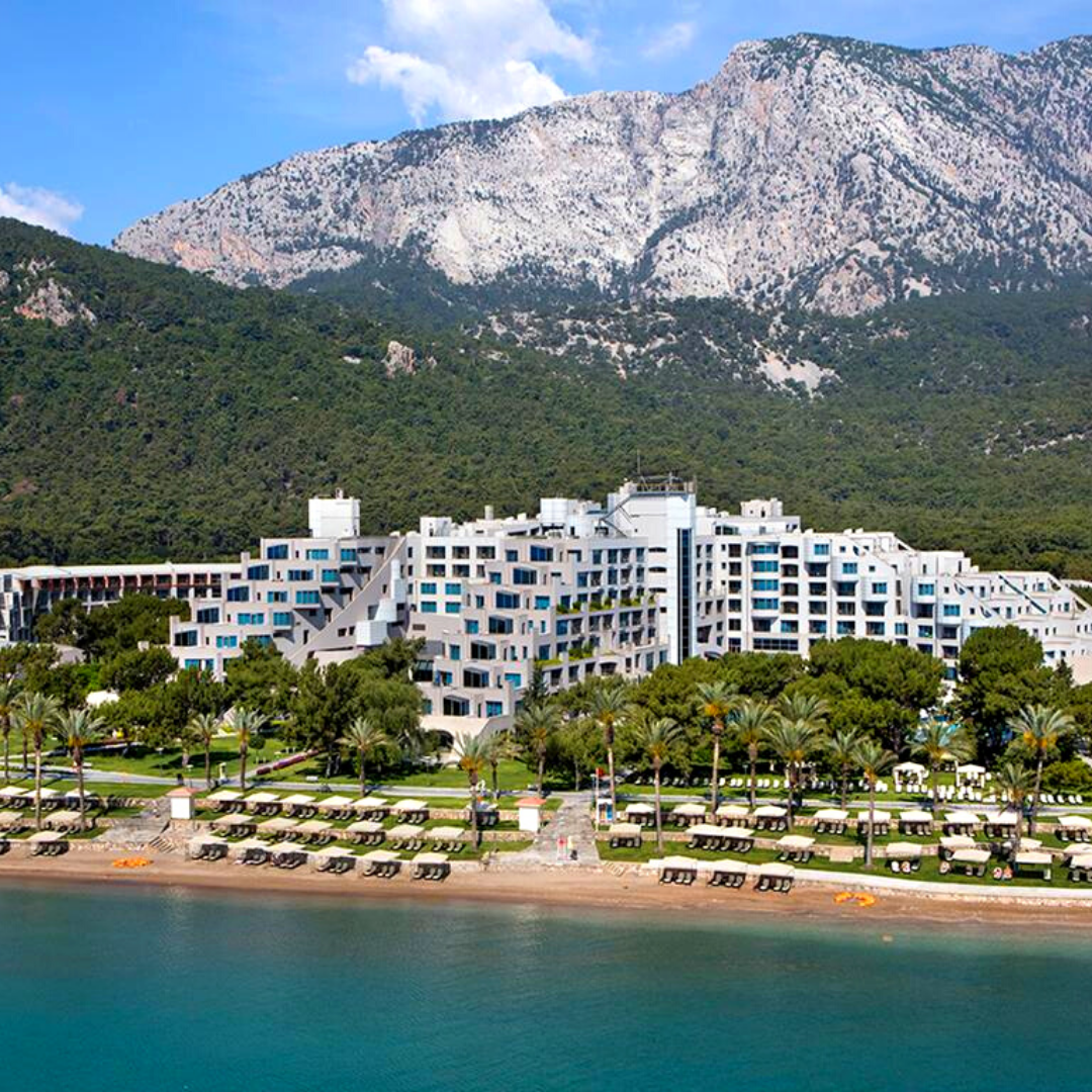Rixos beldibi кемер. Риксос сангейт Кемер. Риксос сангейт Бельдиби Турция. Rixos Sungate 5 Турция. Rixos Beldibi 5 Турция Кемер
