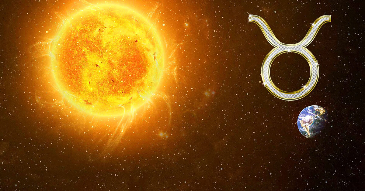 яндекс.картинки