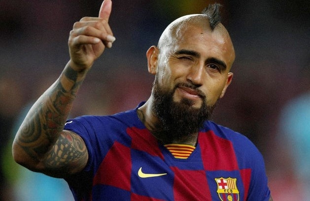 Что вы думаете об этой ситуации? Пишите комментарии.