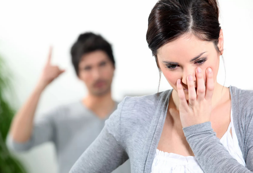 Фотография взята из открытых источников сети интернет