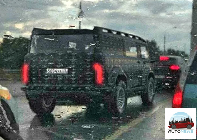 Изображение из открытых источников google