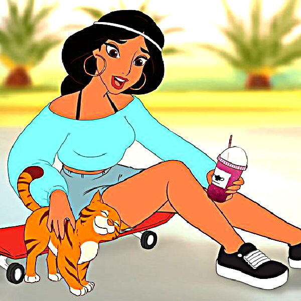 Фото с incrivel.club 