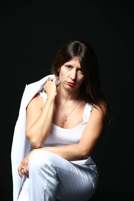 Аганесова Кристина руководитель практики международно правовой защиты в Европейском суде https://institut-udo.com