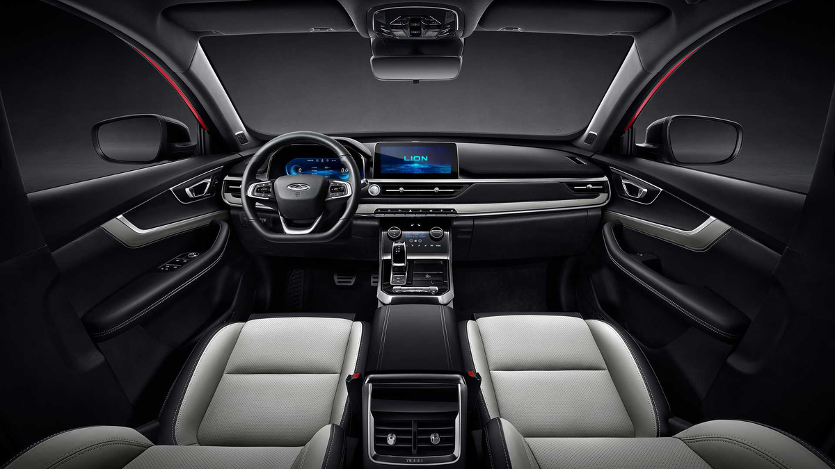 Источник- https://ru.motor1.com/