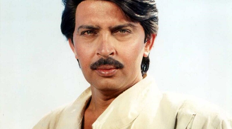 Ракеш имел неплохие актерские возможности, но его карьера в качестве актера не взлетела. Фото: https://clck.ru/QnwVV