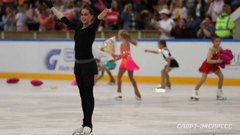 Фото: https://ss.sport-express.ru/