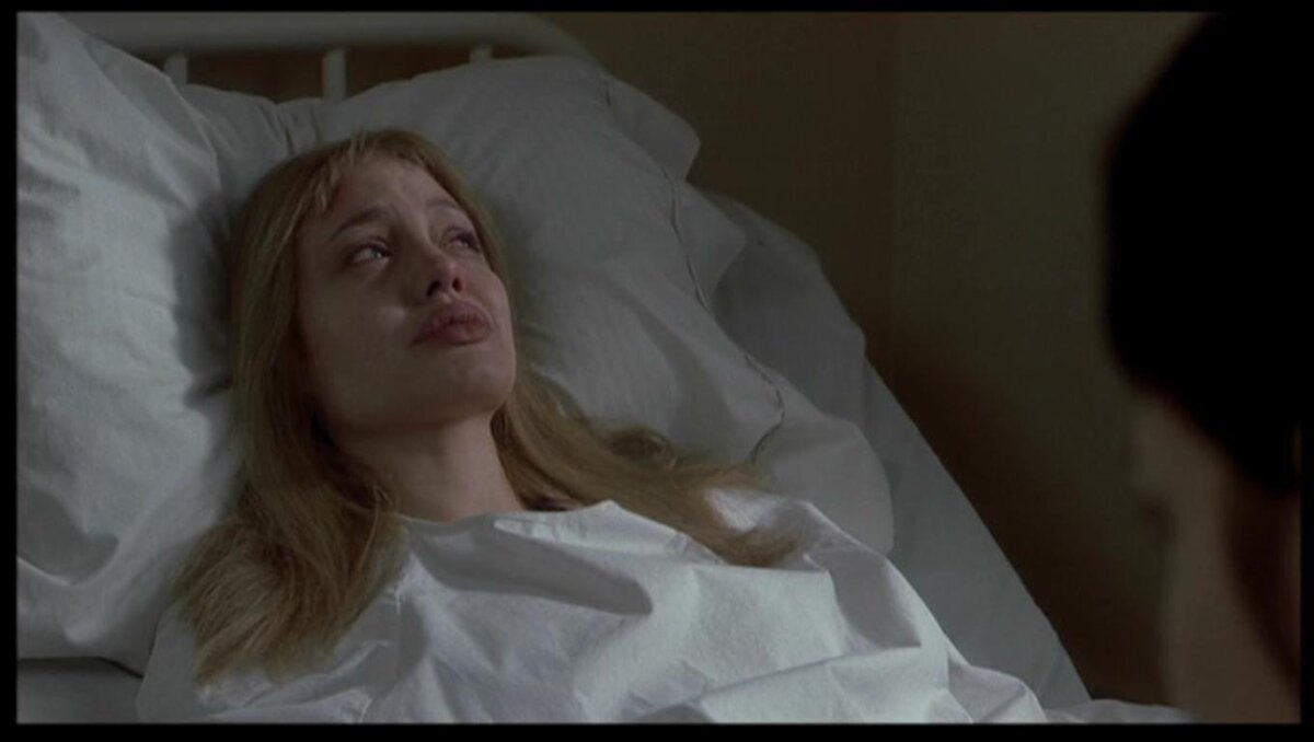 Как у большинства людей, мои представления о психиатрических больницах складывались на основе фильмов, мемасиков и обывательских мнений.