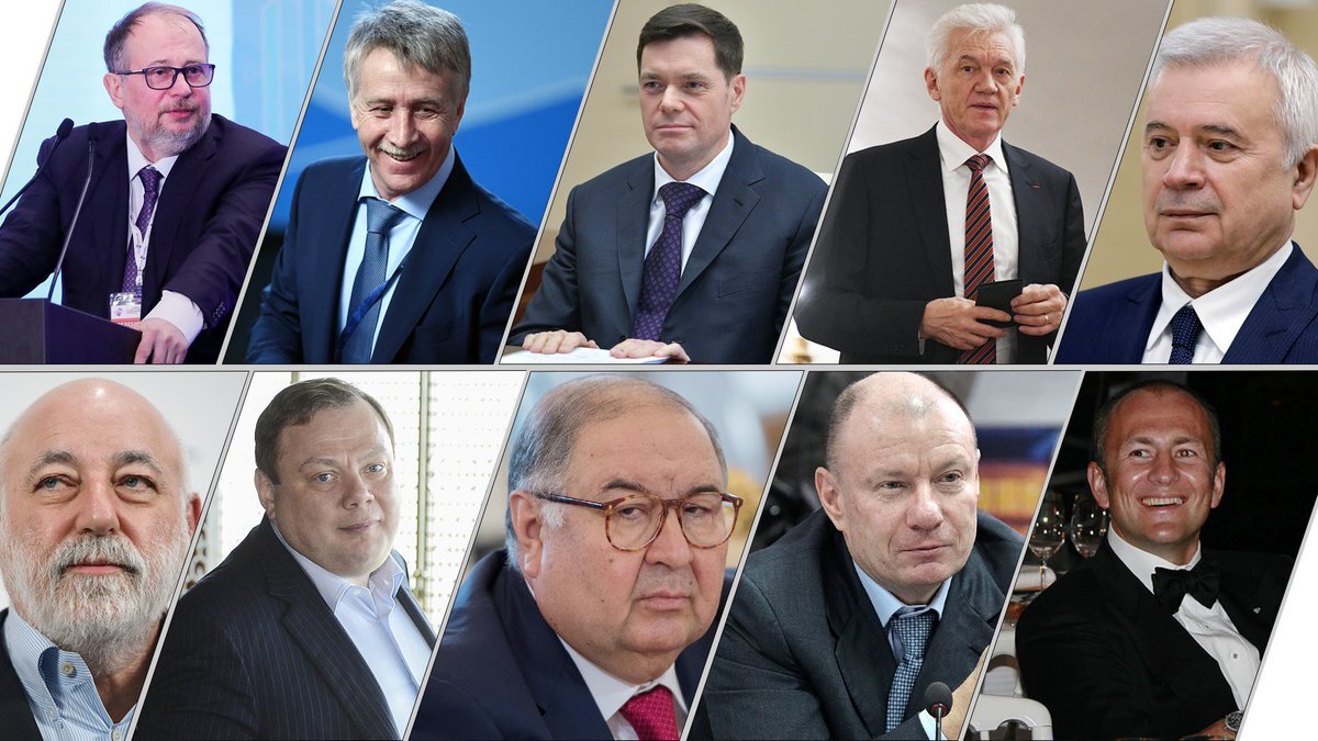Источник изображения: Яндекс Картинки