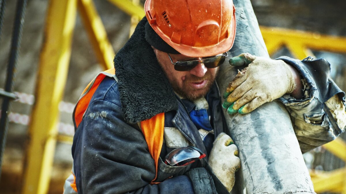 Ставьте лайк, пишите комментарии, и подписывайтесь на канал, чтобы не пропустить новый материал!