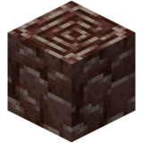 Древние обломки.