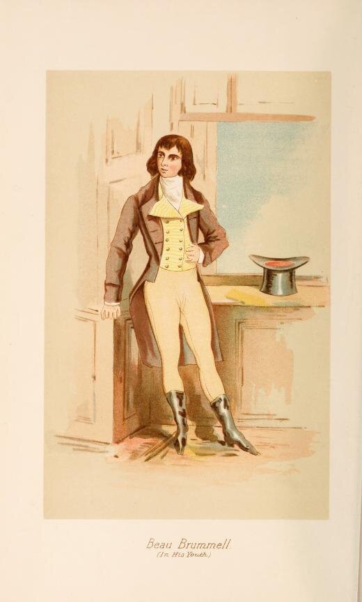 Репродукция из открытых источников.  https://ru.wikipedia.org