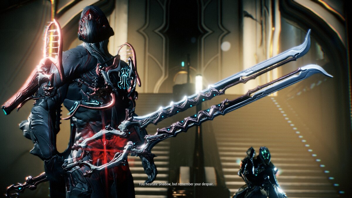 "Сталкер" один из сильнейших боссов преследователей 